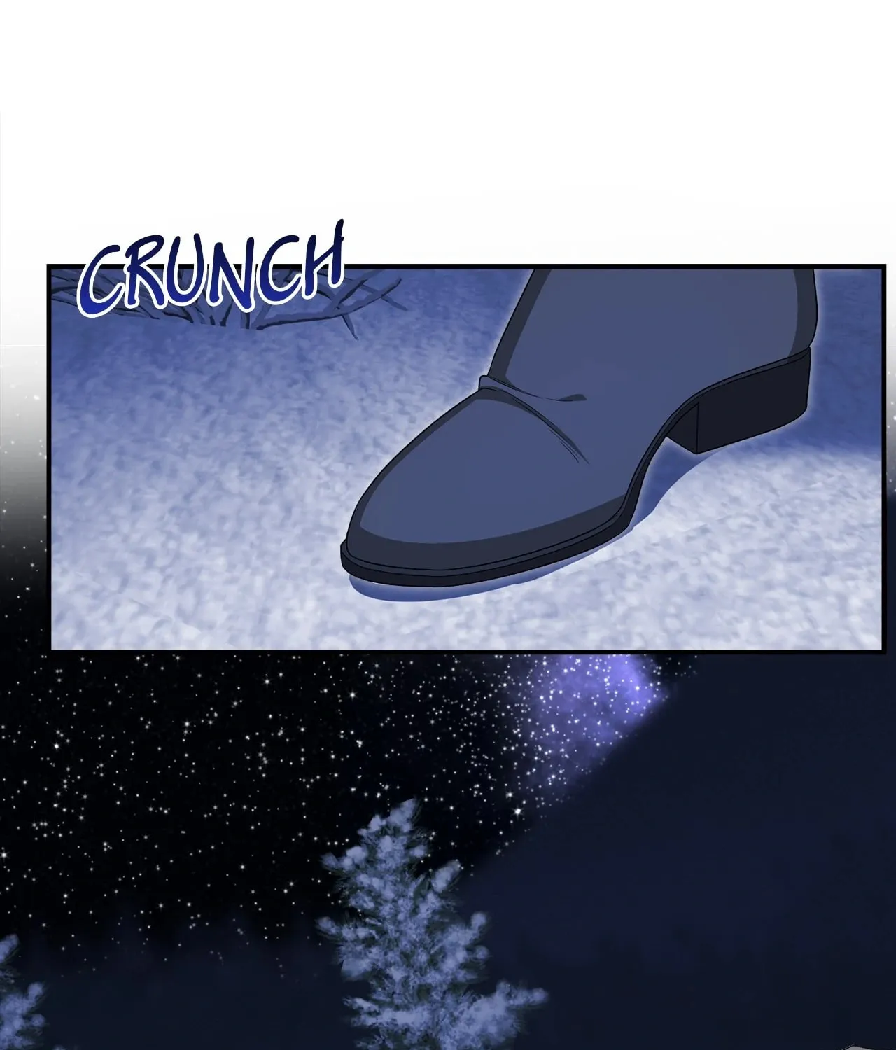 Read Eternal Covenant chapter 117 image 28 on Lezhin
