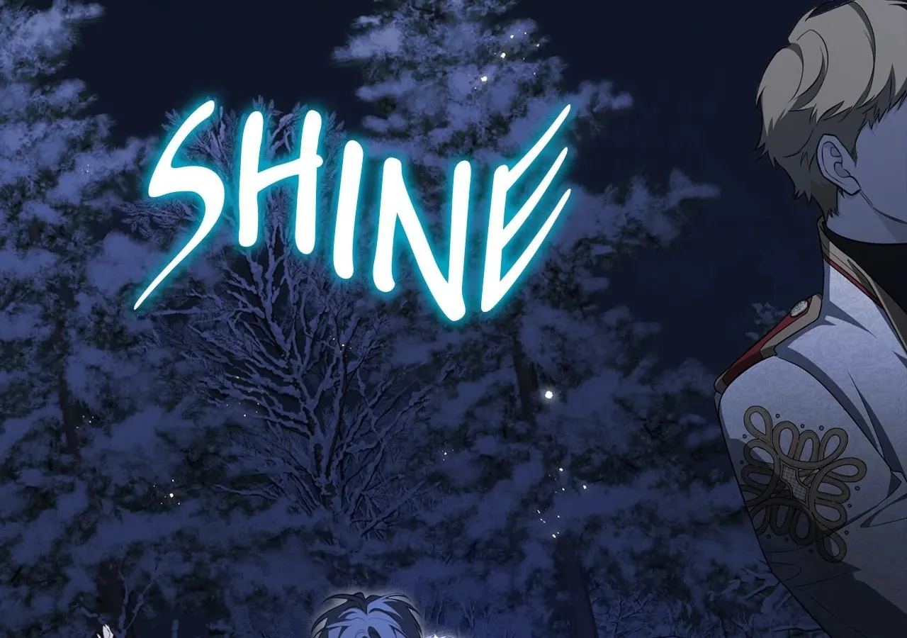 Read Eternal Covenant chapter 117 image 29 on Lezhin