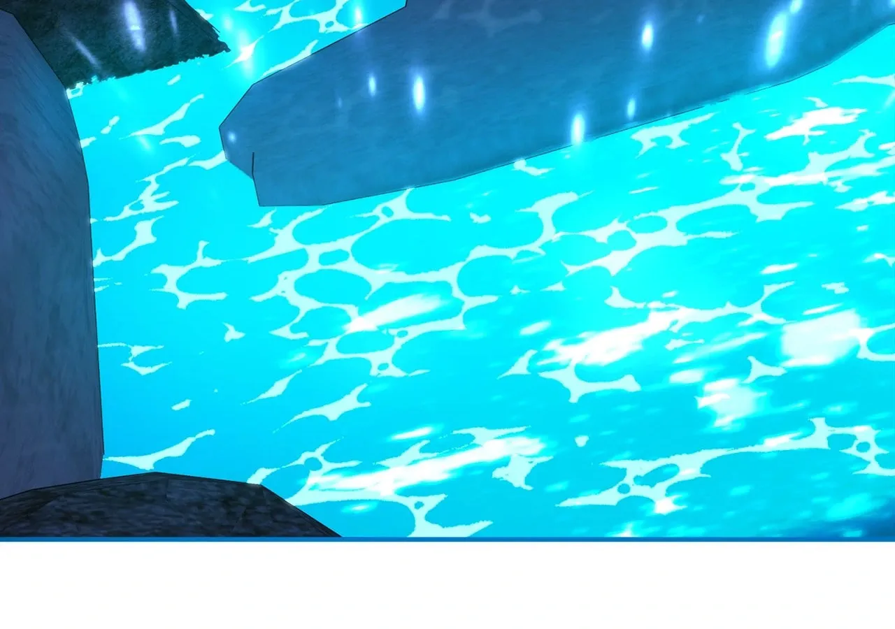 Read Eternal Covenant chapter 117 image 31 on Lezhin