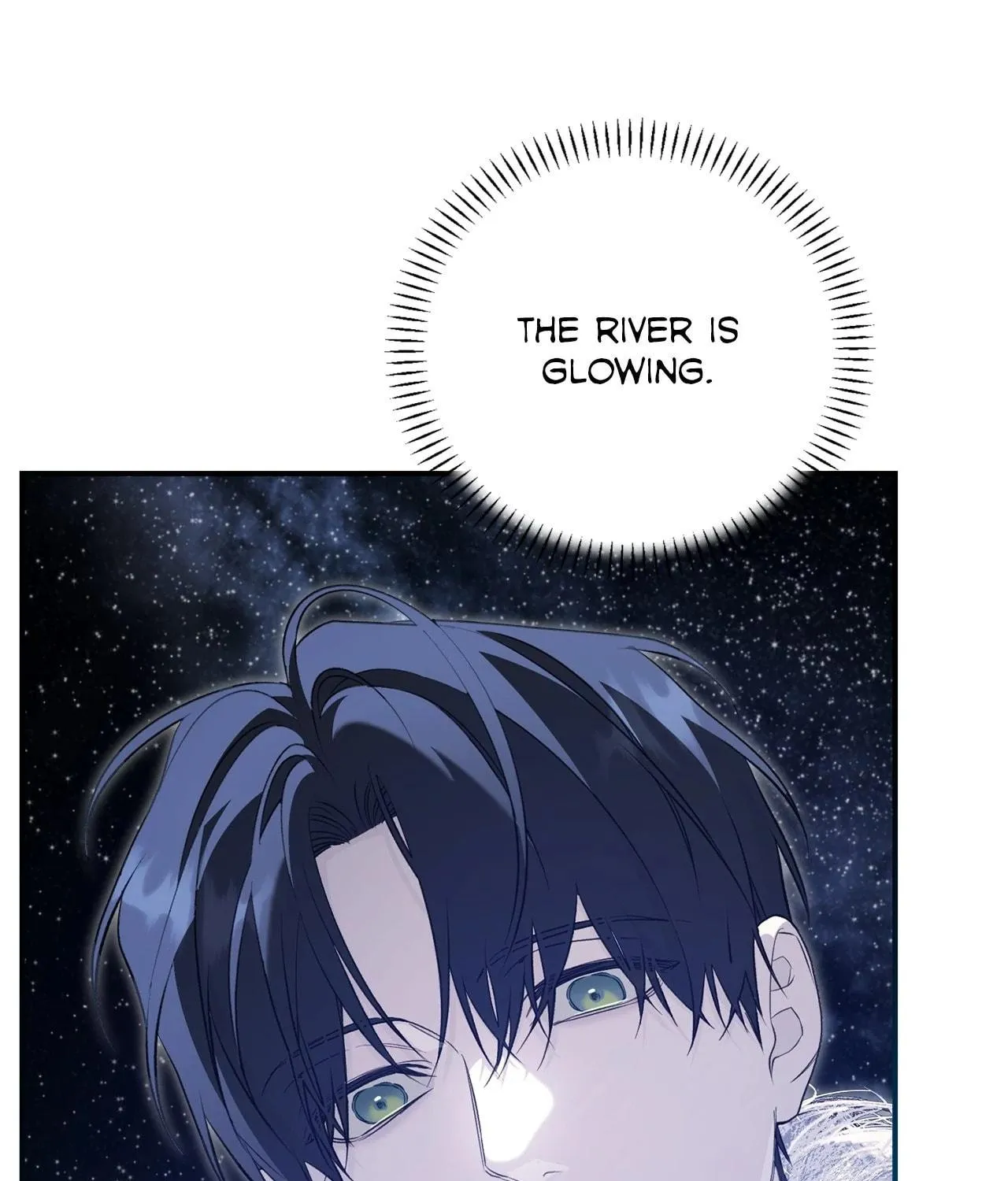 Read Eternal Covenant chapter 117 image 32 on Lezhin