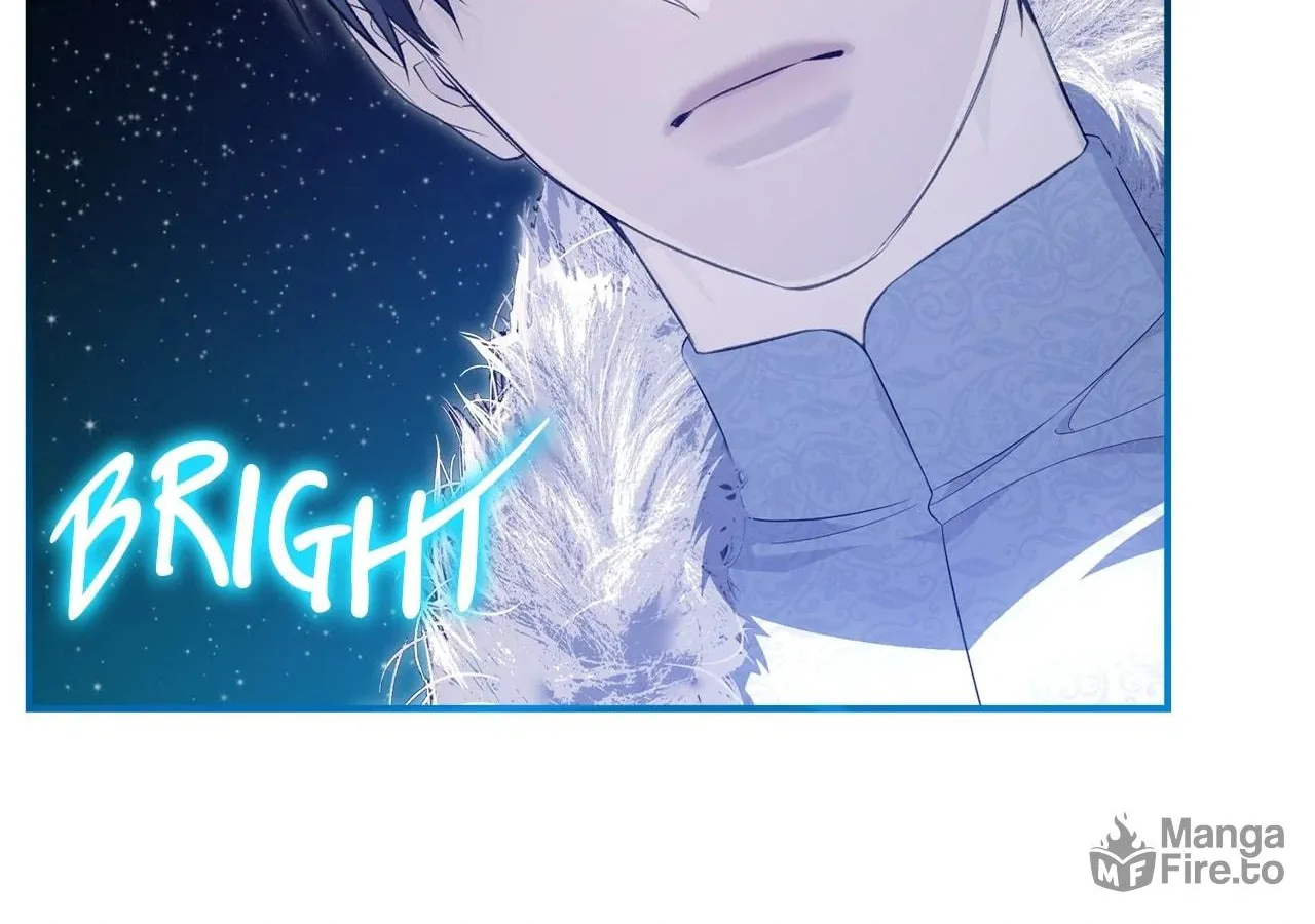 Read Eternal Covenant chapter 117 image 33 on Lezhin