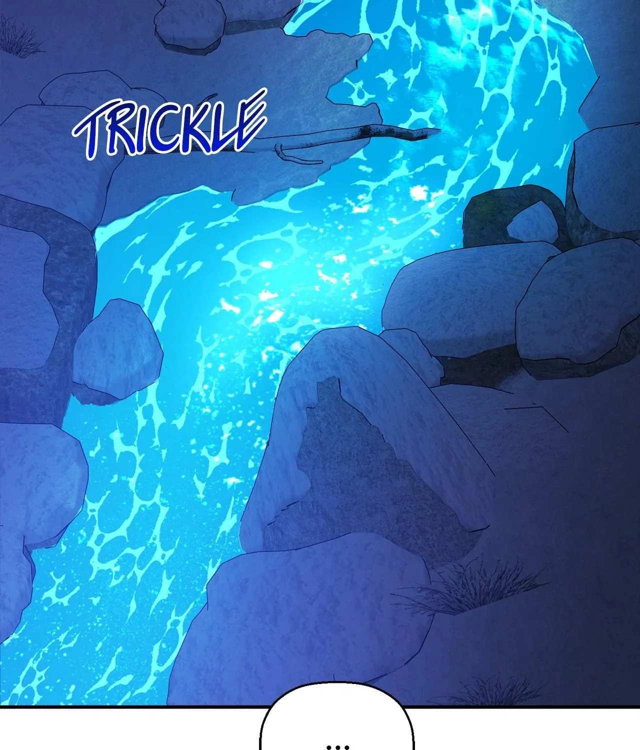 Read Eternal Covenant chapter 117 image 38 on Lezhin