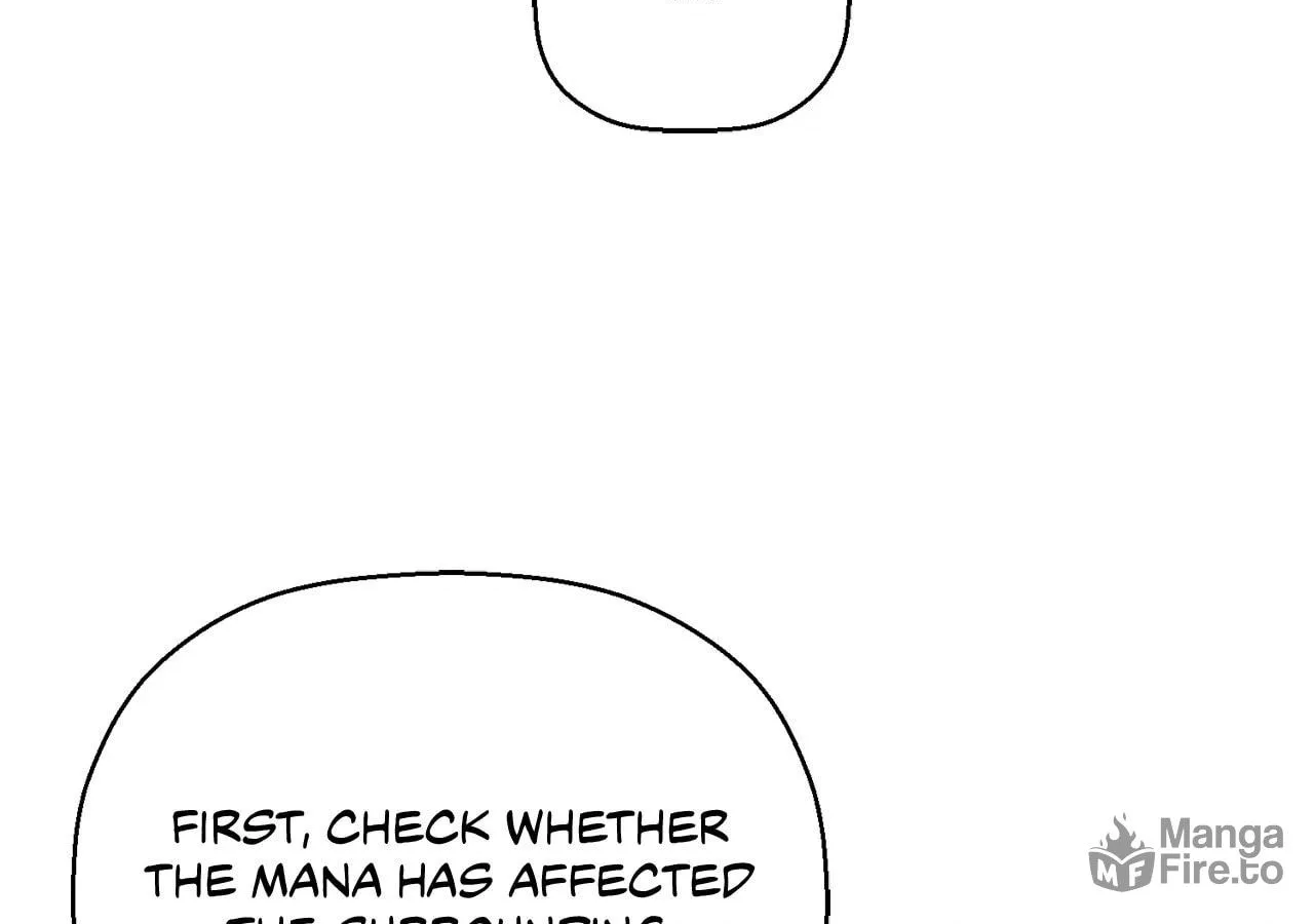 Read Eternal Covenant chapter 117 image 39 on Lezhin