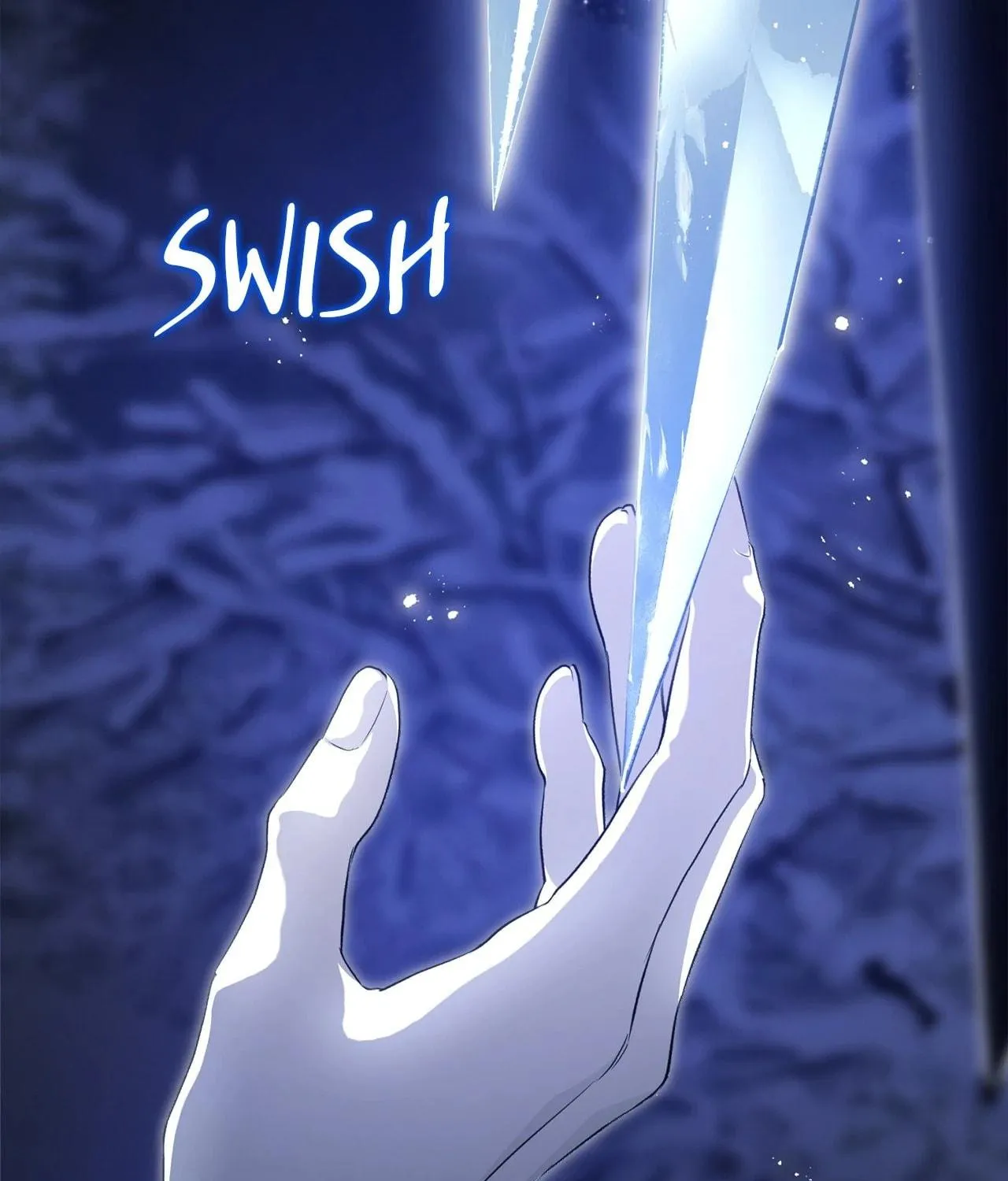 Read Eternal Covenant chapter 117 image 4 on Lezhin