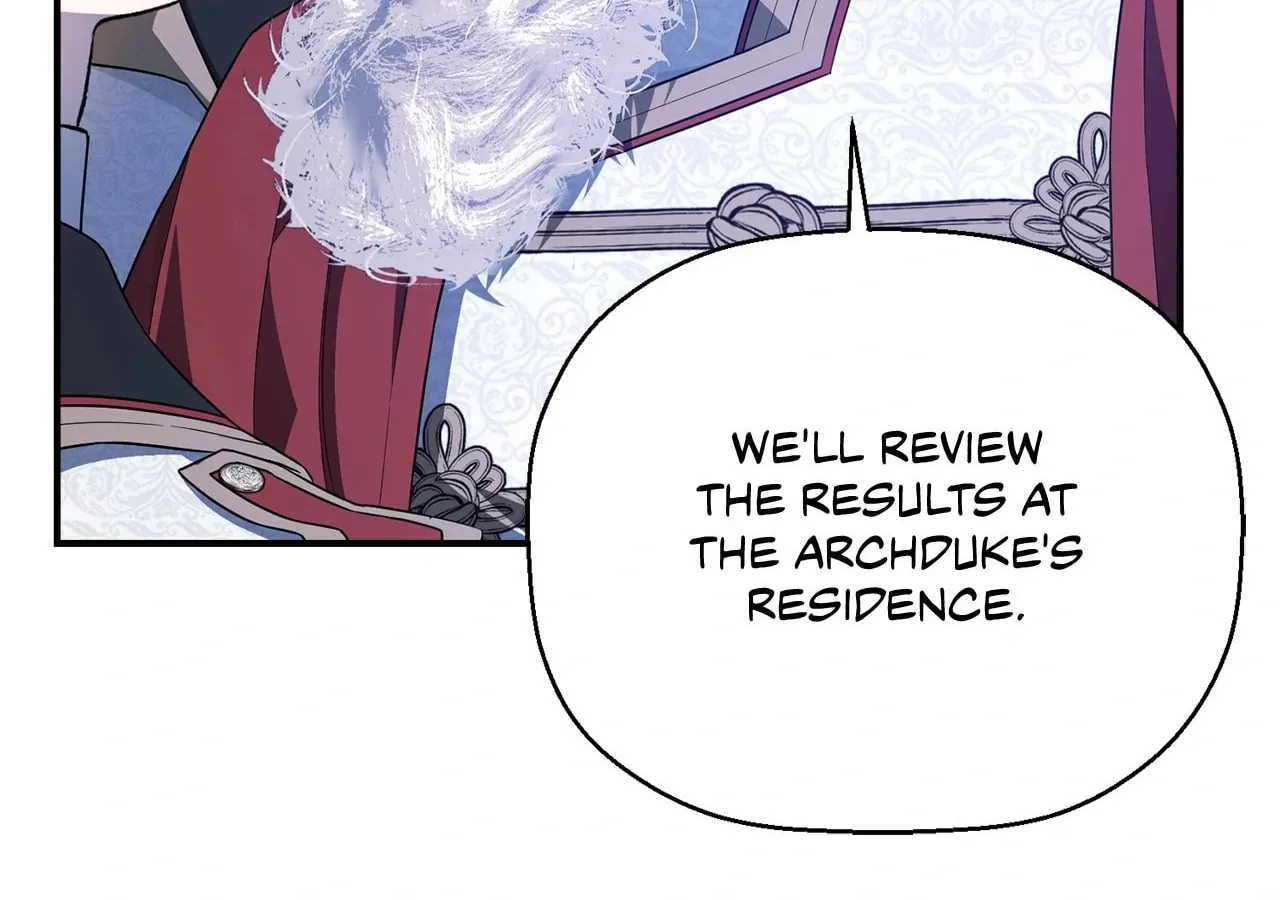 Read Eternal Covenant chapter 117 image 41 on Lezhin