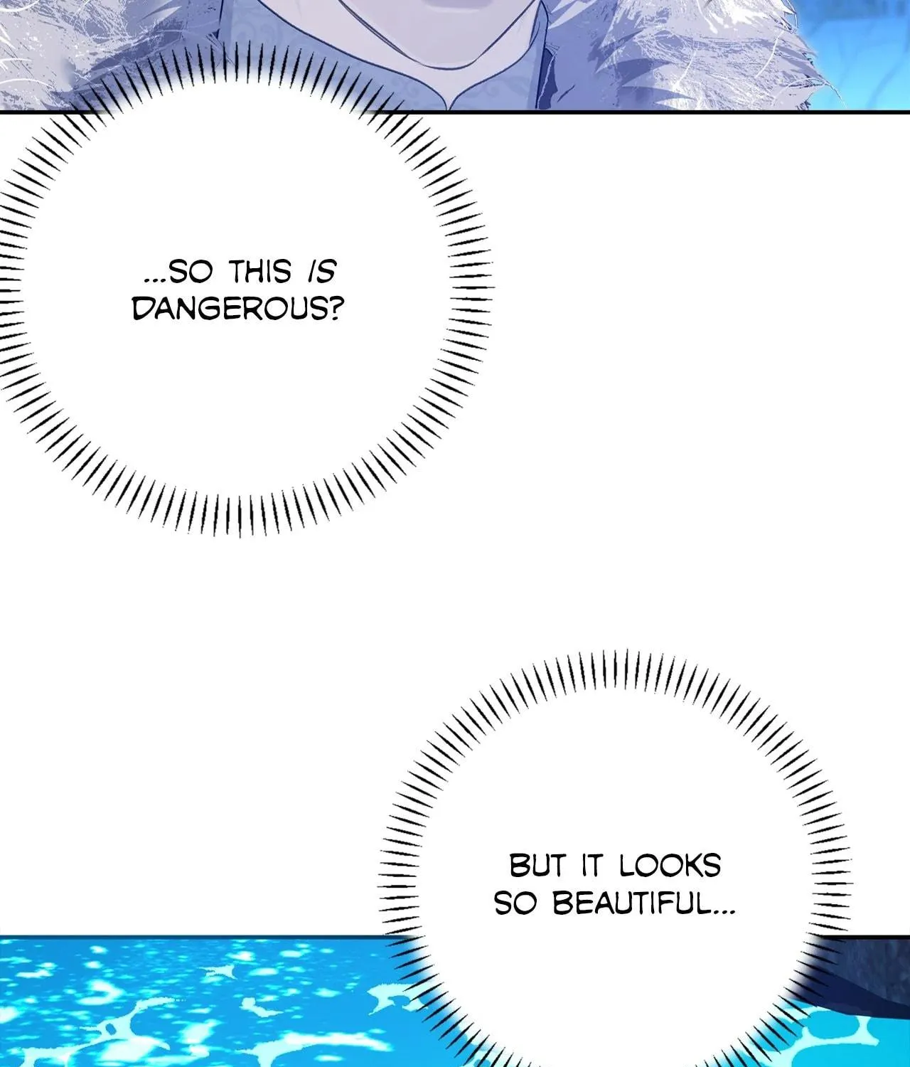 Read Eternal Covenant chapter 117 image 45 on Lezhin