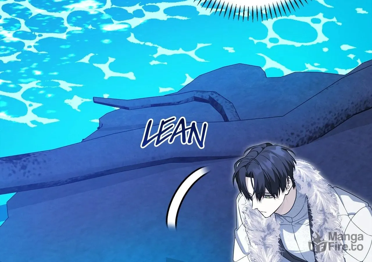 Read Eternal Covenant chapter 117 image 46 on Lezhin