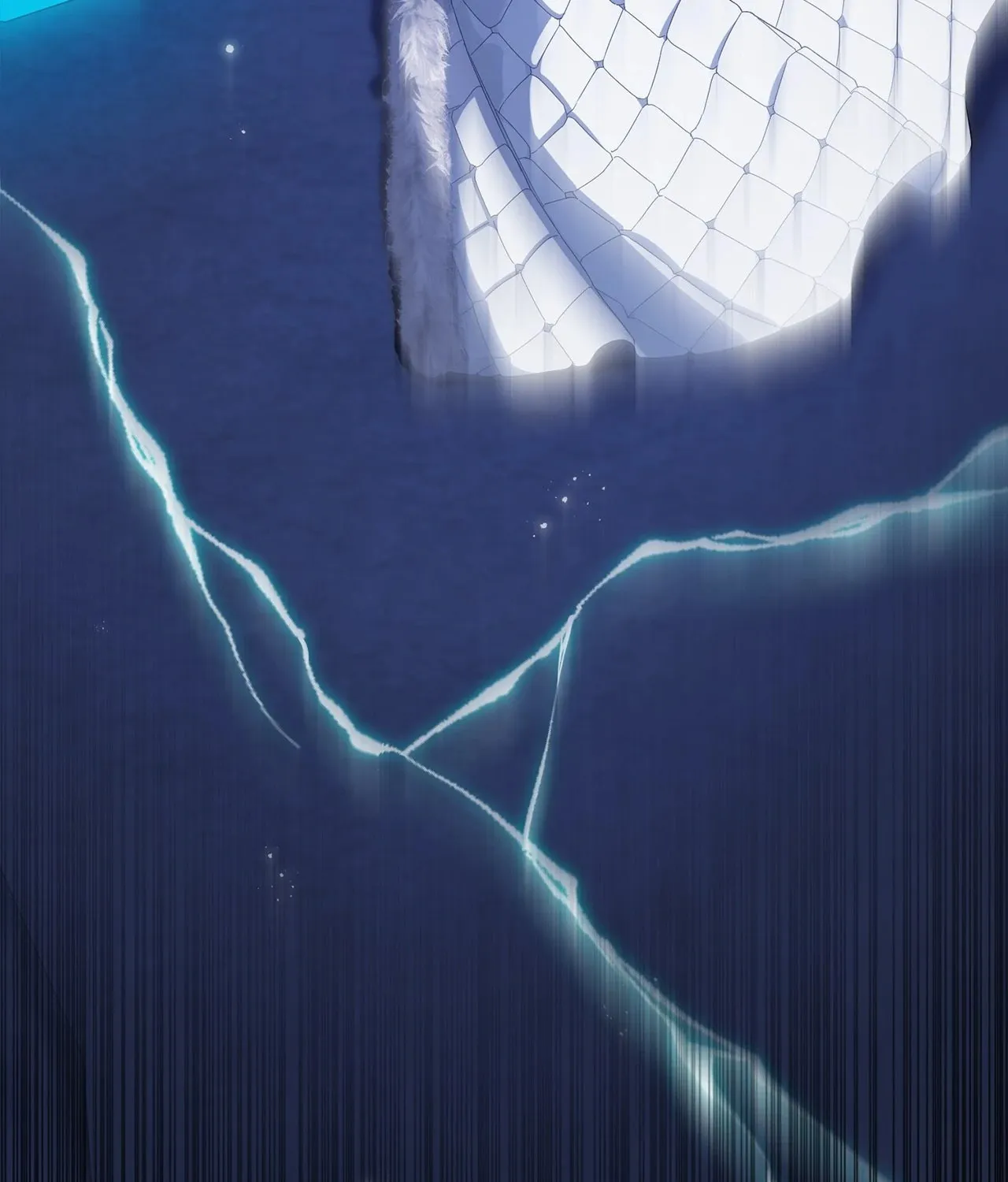 Read Eternal Covenant chapter 117 image 57 on Lezhin