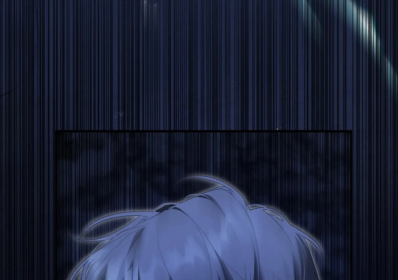 Read Eternal Covenant chapter 117 image 58 on Lezhin