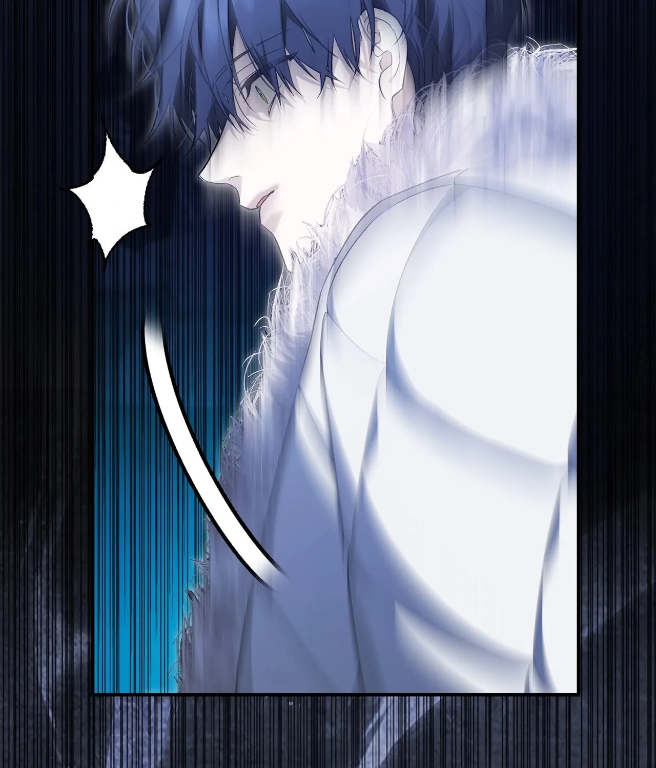 Read Eternal Covenant chapter 117 image 59 on Lezhin
