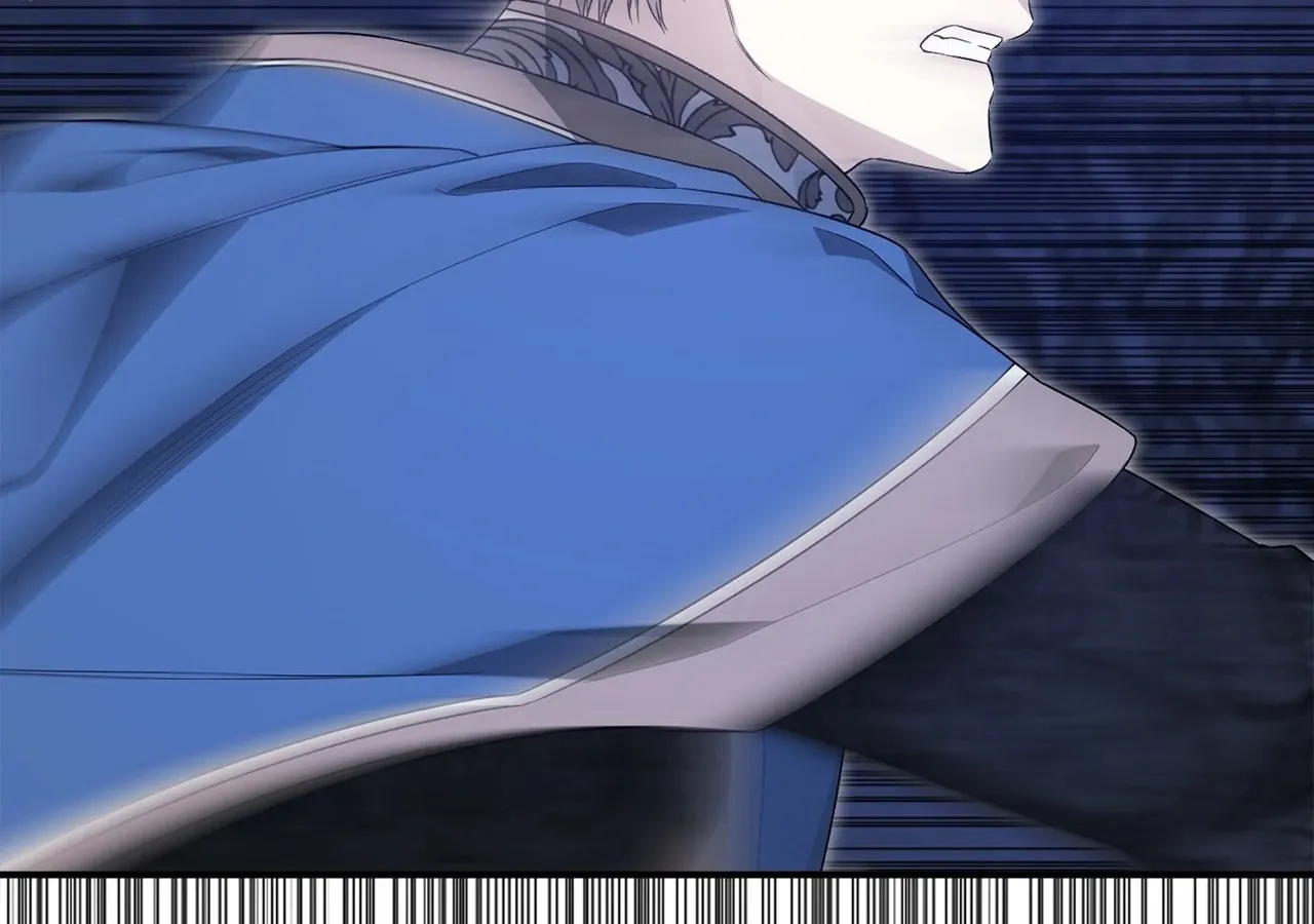 Read Eternal Covenant chapter 117 image 64 on Lezhin