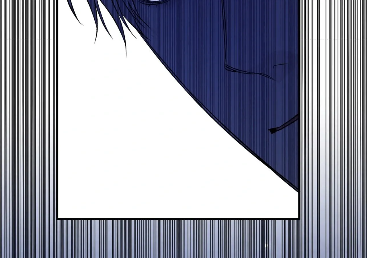 Read Eternal Covenant chapter 117 image 71 on Lezhin