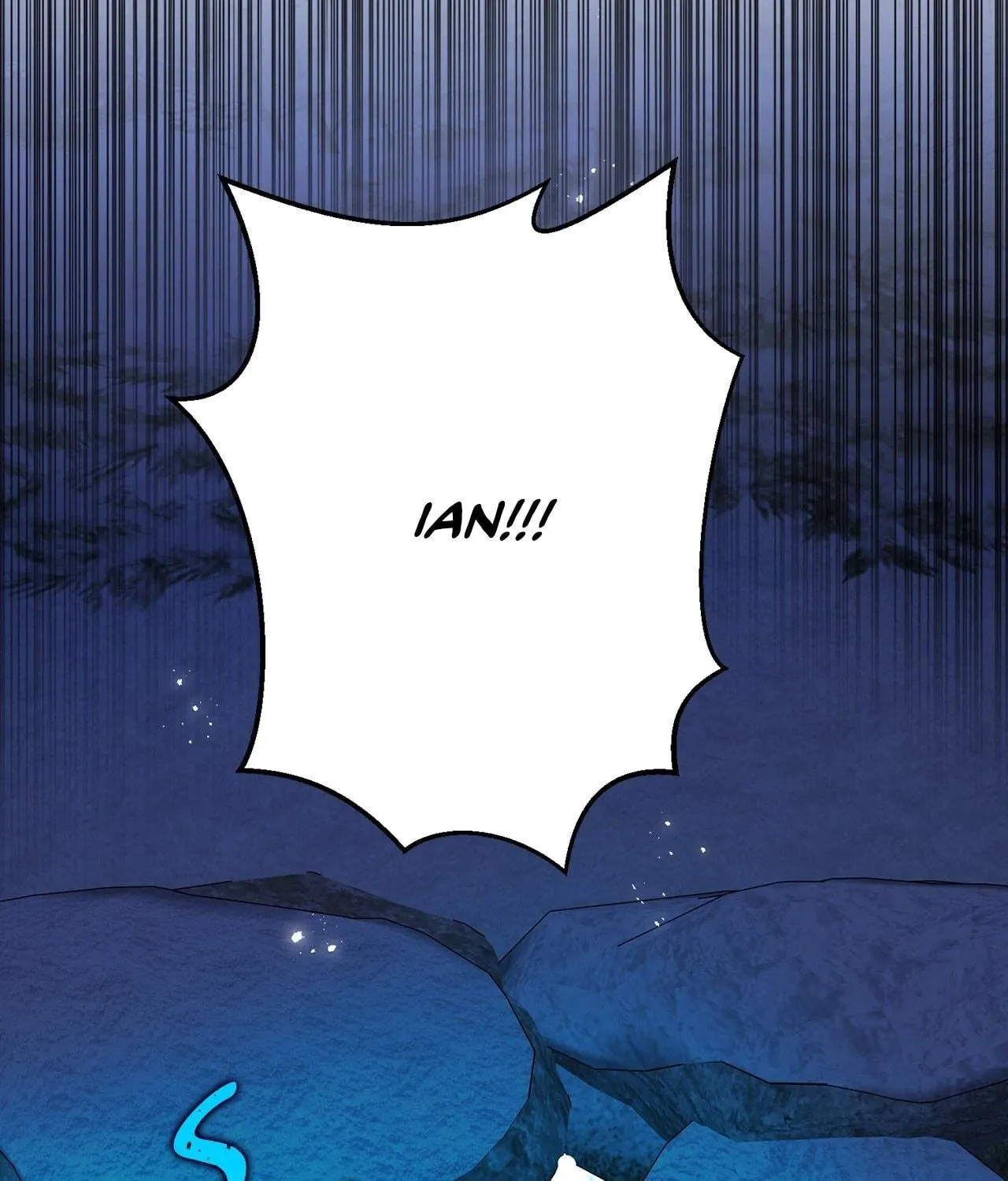 Read Eternal Covenant chapter 117 image 72 on Lezhin