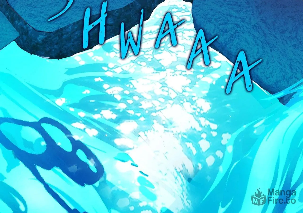 Read Eternal Covenant chapter 117 image 73 on Lezhin