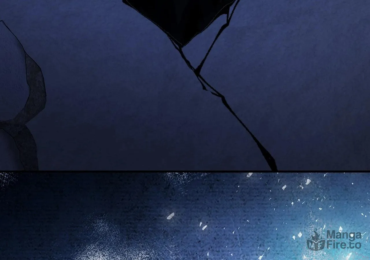 Read Eternal Covenant chapter 117 image 75 on Lezhin