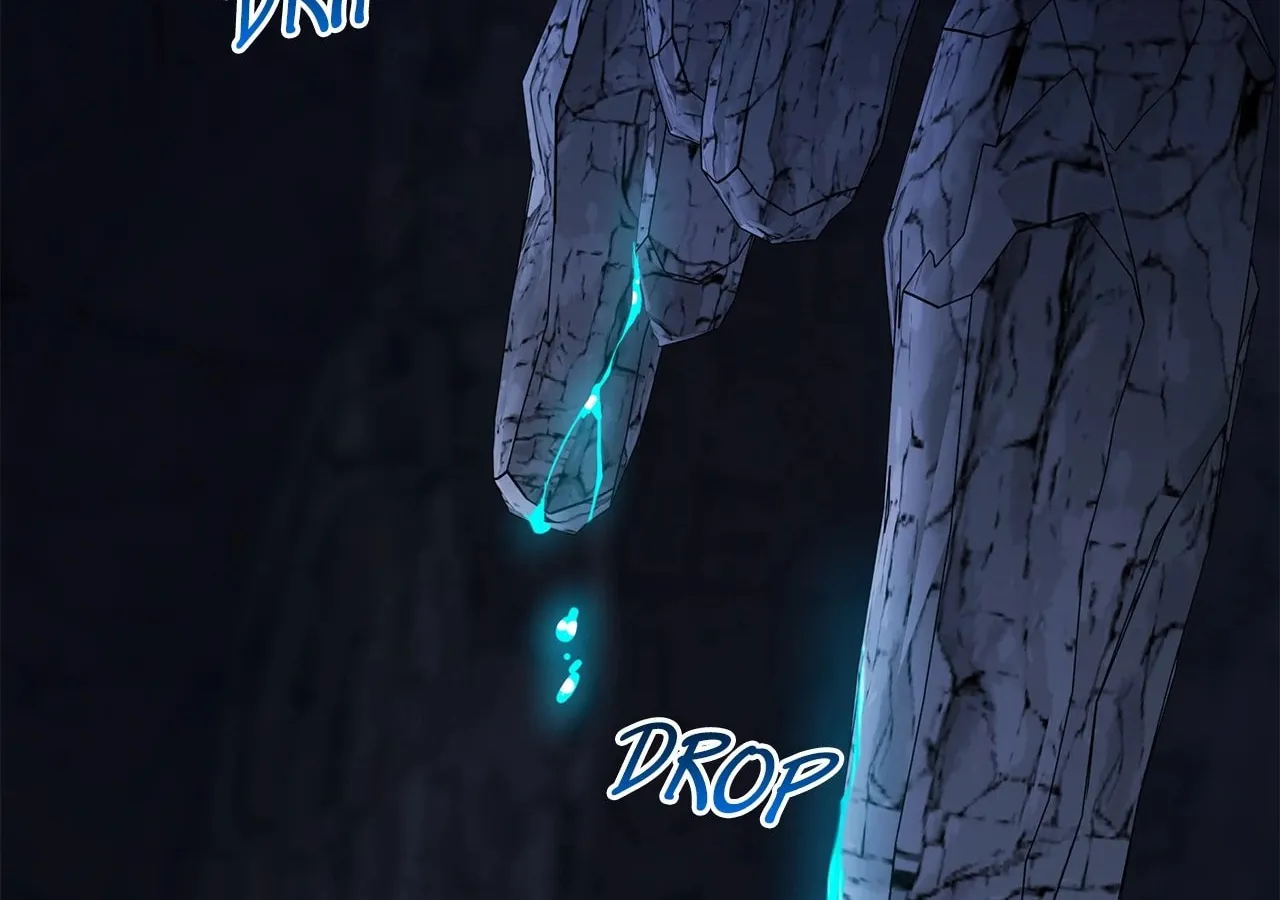 Read Eternal Covenant chapter 117 image 81 on Lezhin