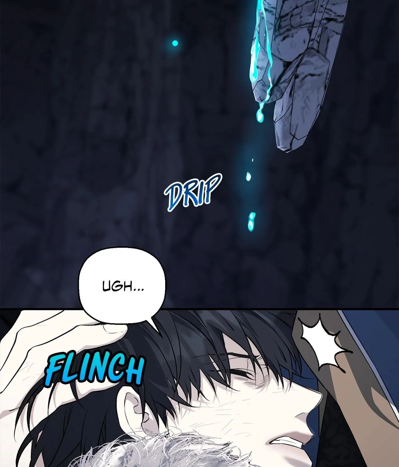 Read Eternal Covenant chapter 117 image 82 on Lezhin