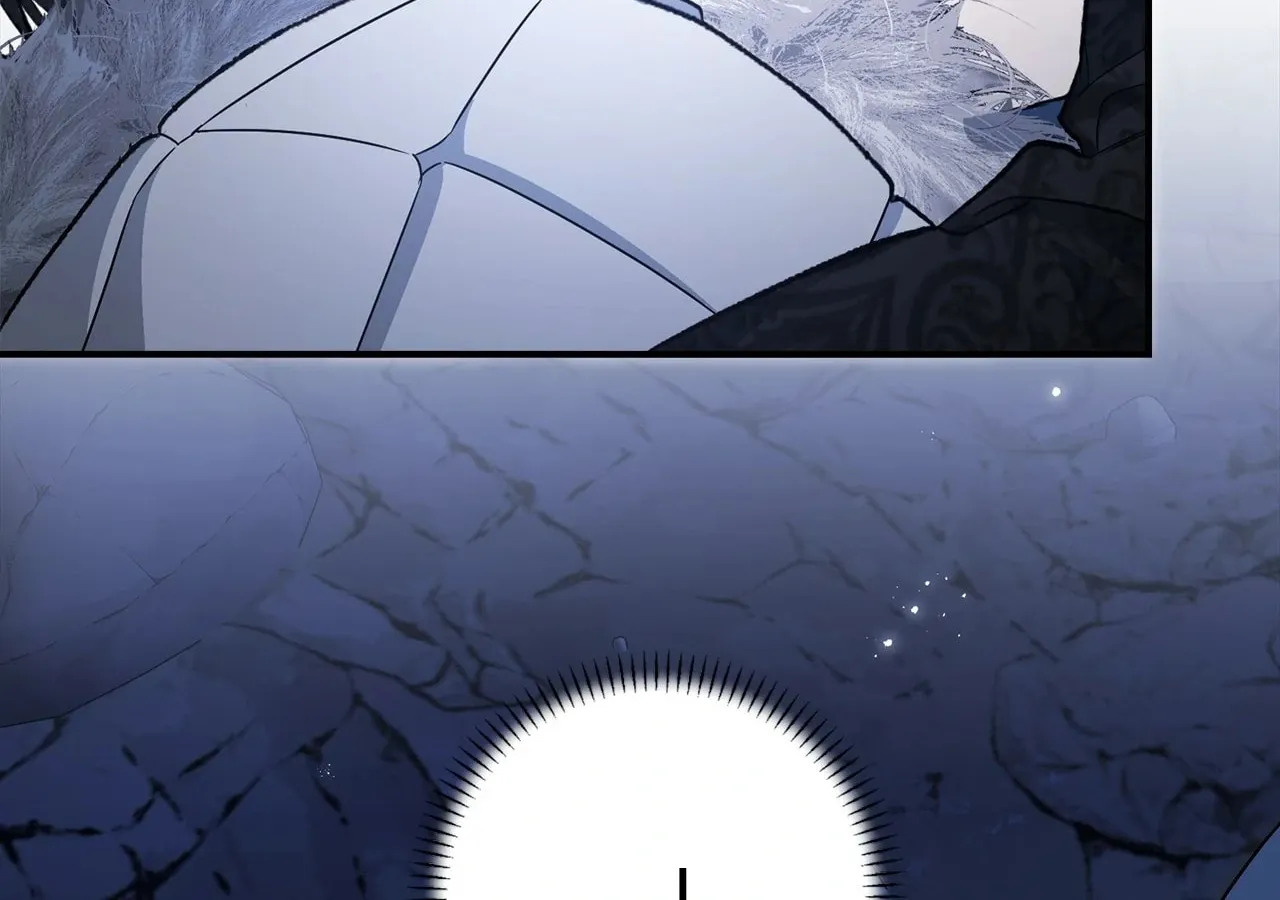 Read Eternal Covenant chapter 117 image 86 on Lezhin
