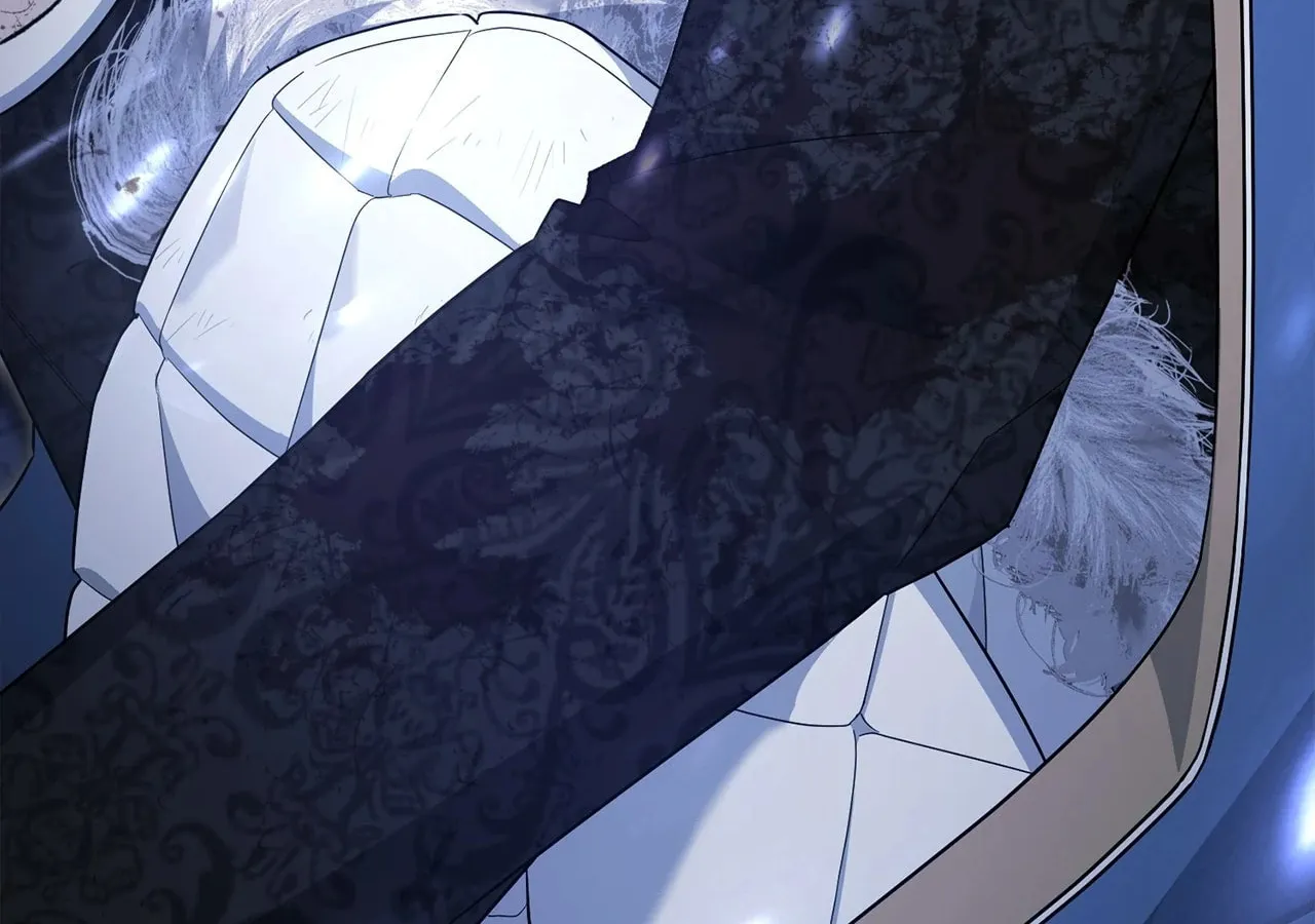 Read Eternal Covenant chapter 117 image 88 on Lezhin