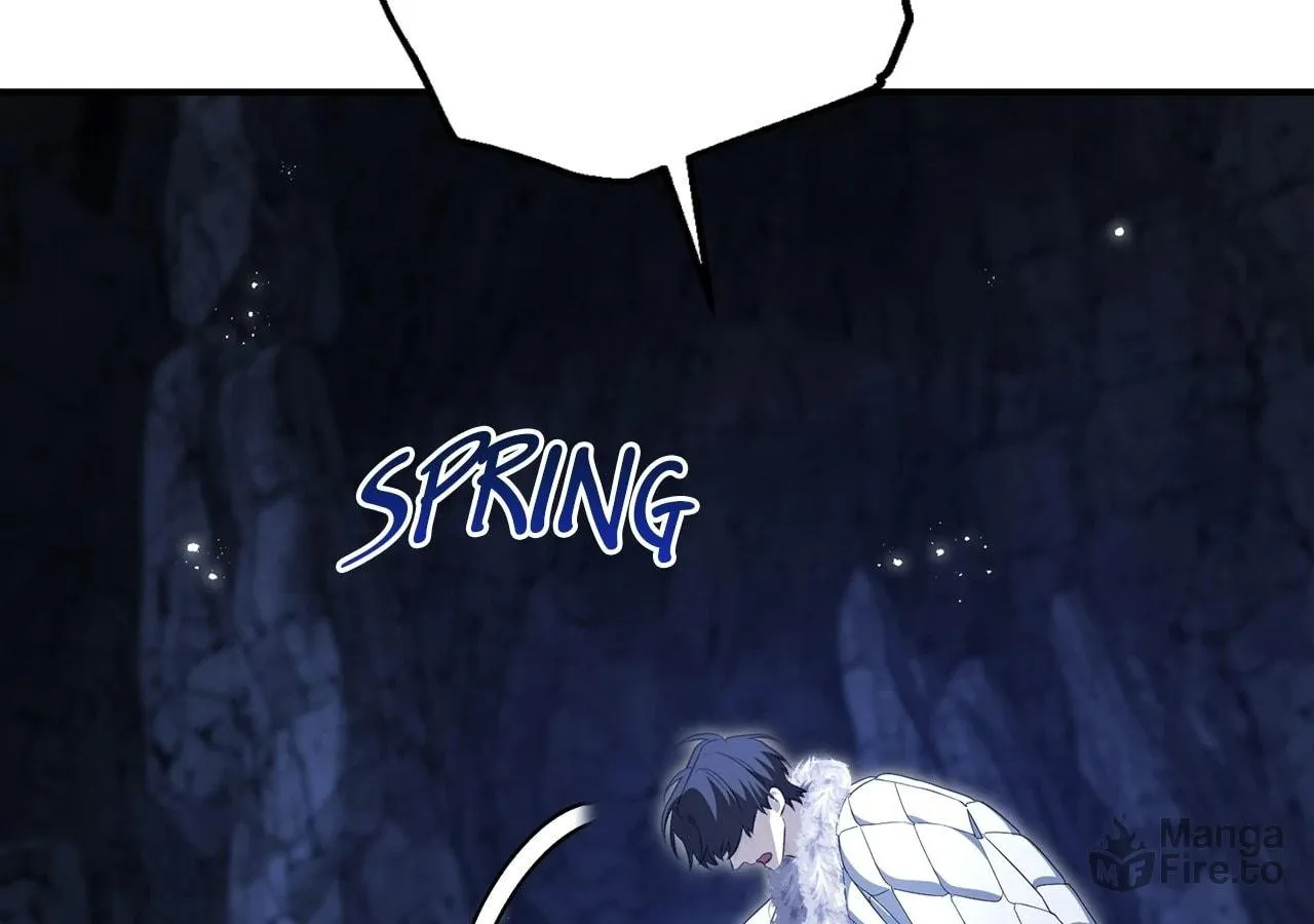 Read Eternal Covenant chapter 117 image 90 on Lezhin