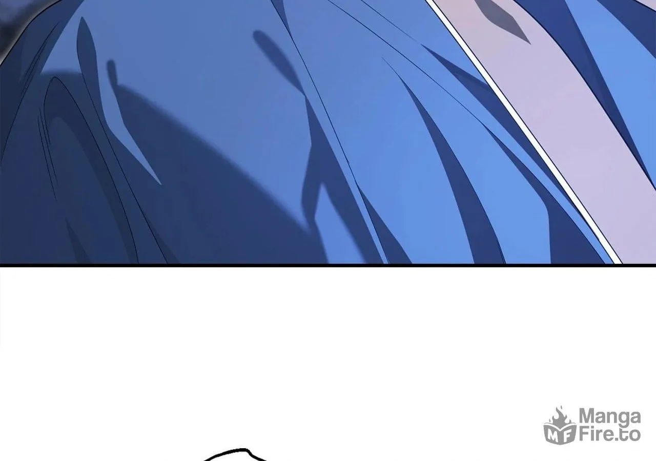 Read Eternal Covenant chapter 117 image 96 on Lezhin