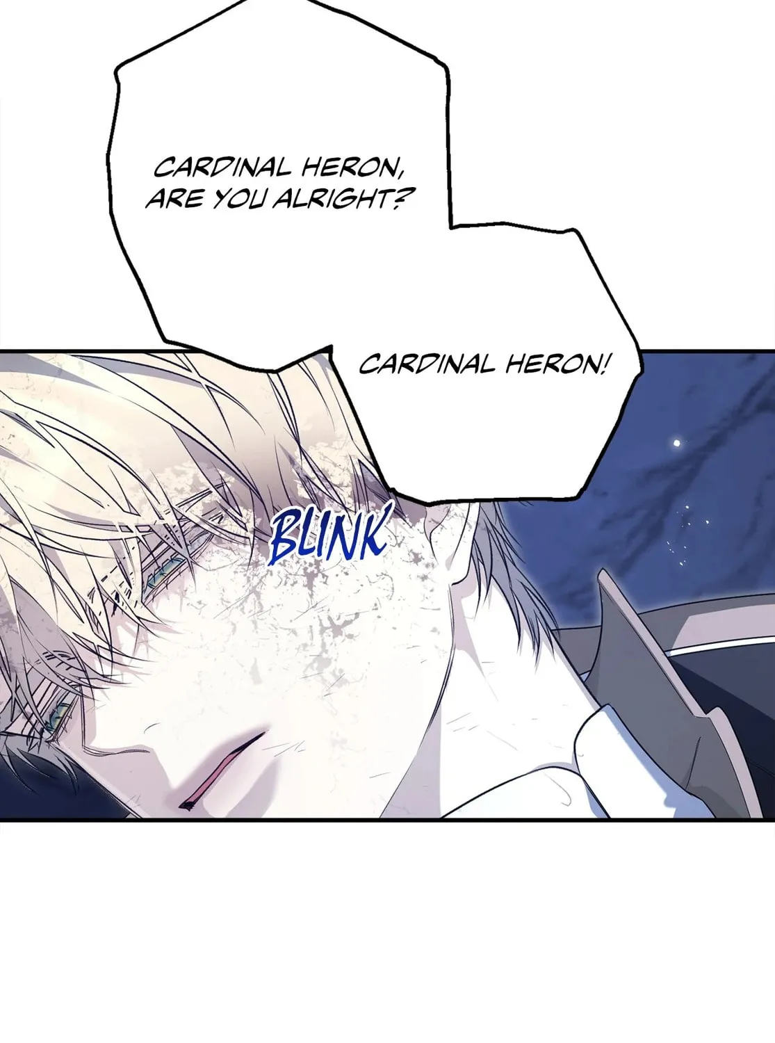 Read Eternal Covenant chapter 117 image 97 on Lezhin