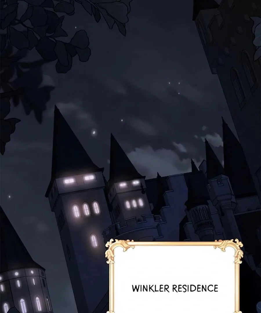 Read Eternal Covenant chapter 118 image 1 on Lezhin