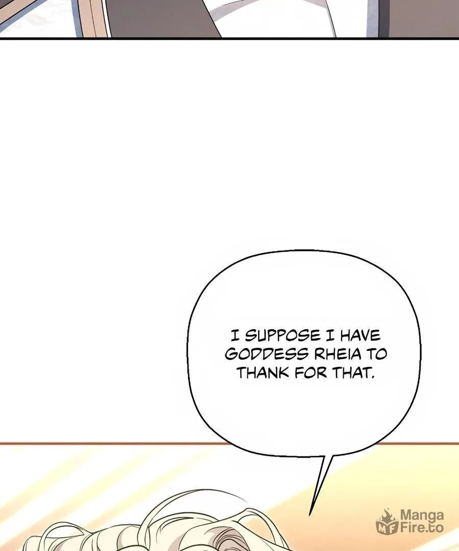 Read Eternal Covenant chapter 118 image 10 on Lezhin