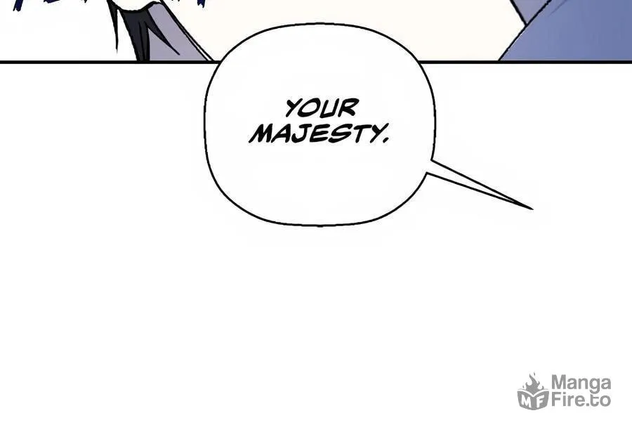 Read Eternal Covenant chapter 118 image 100 on Lezhin