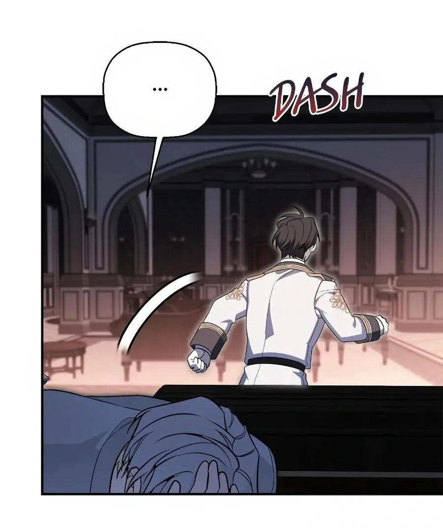 Read Eternal Covenant chapter 118 image 103 on Lezhin
