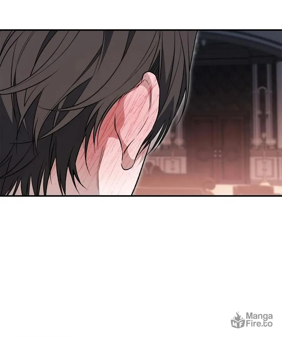 Read Eternal Covenant chapter 118 image 104 on Lezhin