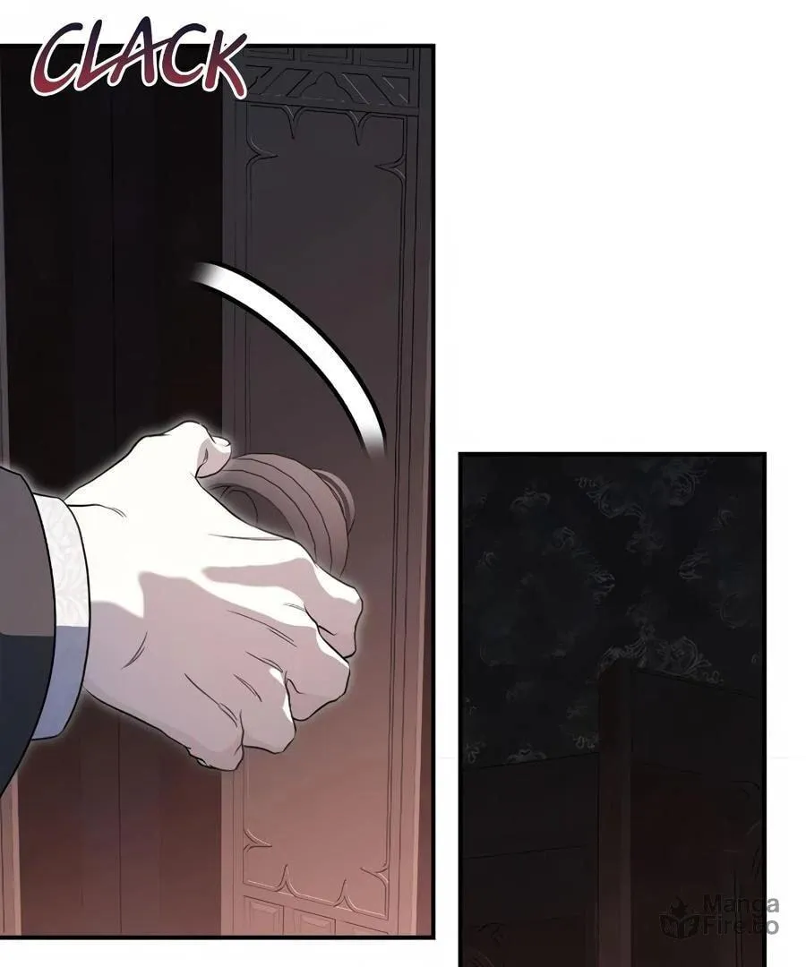 Read Eternal Covenant chapter 118 image 105 on Lezhin