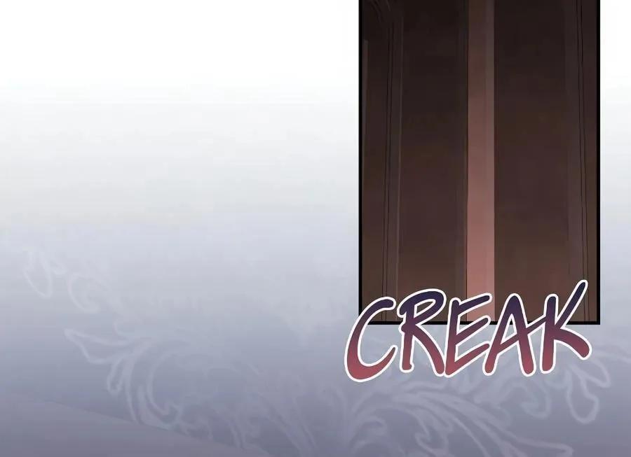 Read Eternal Covenant chapter 118 image 106 on Lezhin