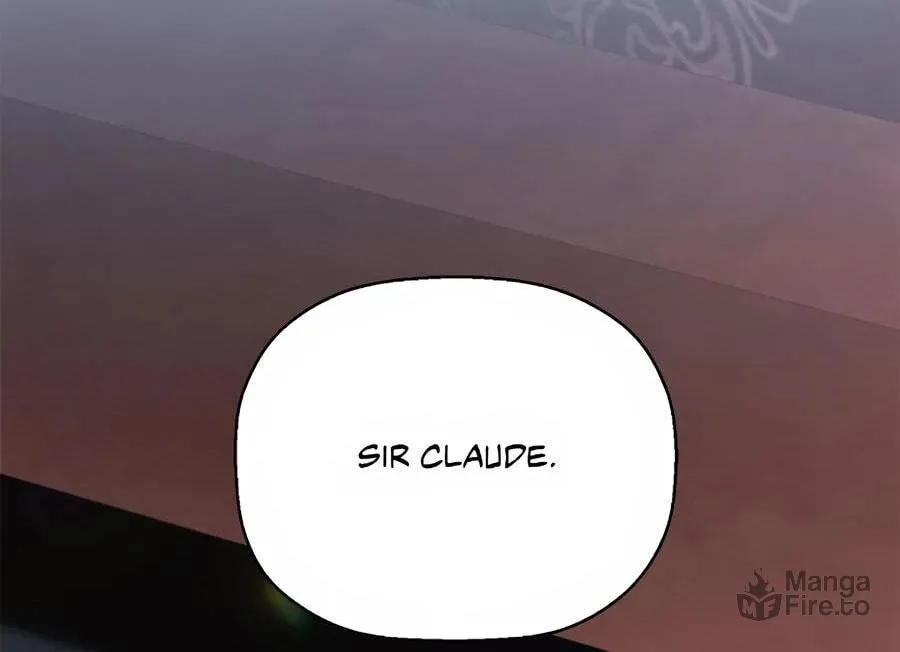 Read Eternal Covenant chapter 118 image 107 on Lezhin