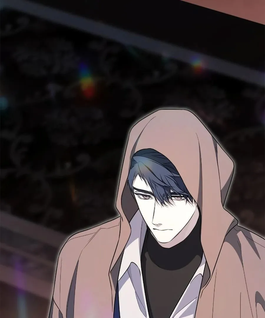 Read Eternal Covenant chapter 118 image 108 on Lezhin
