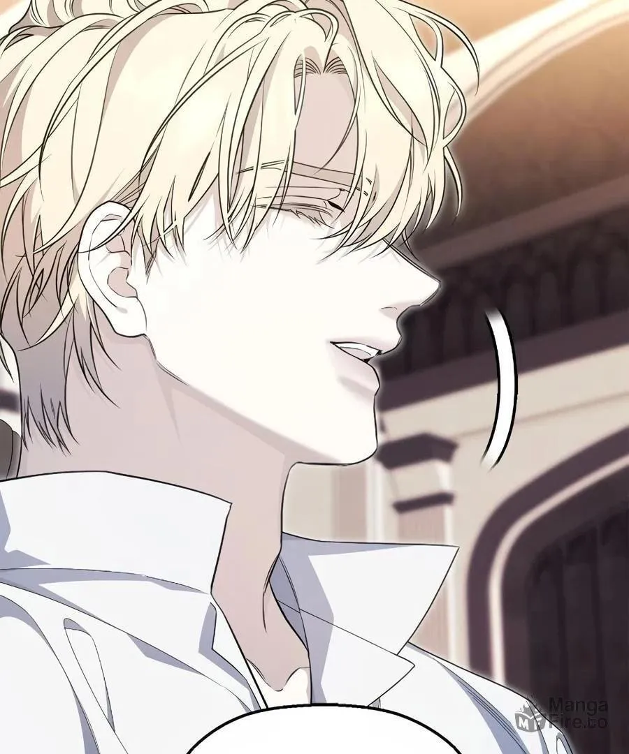 Read Eternal Covenant chapter 118 image 11 on Lezhin