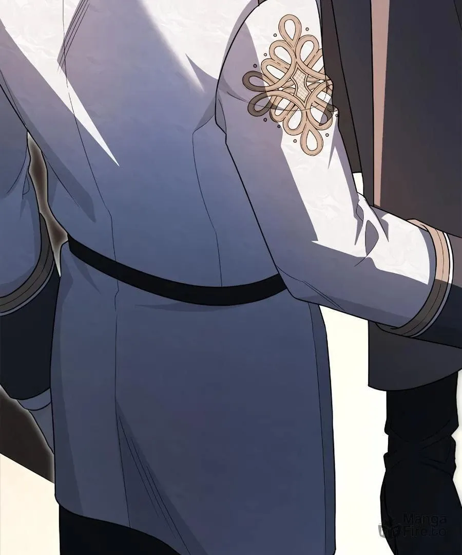 Read Eternal Covenant chapter 118 image 110 on Lezhin