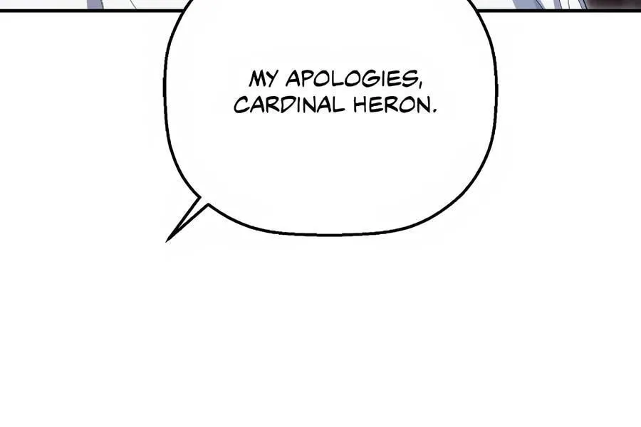 Read Eternal Covenant chapter 118 image 12 on Lezhin