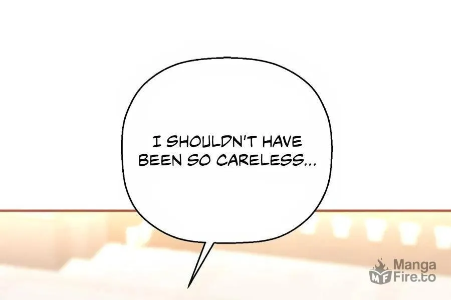 Read Eternal Covenant chapter 118 image 13 on Lezhin
