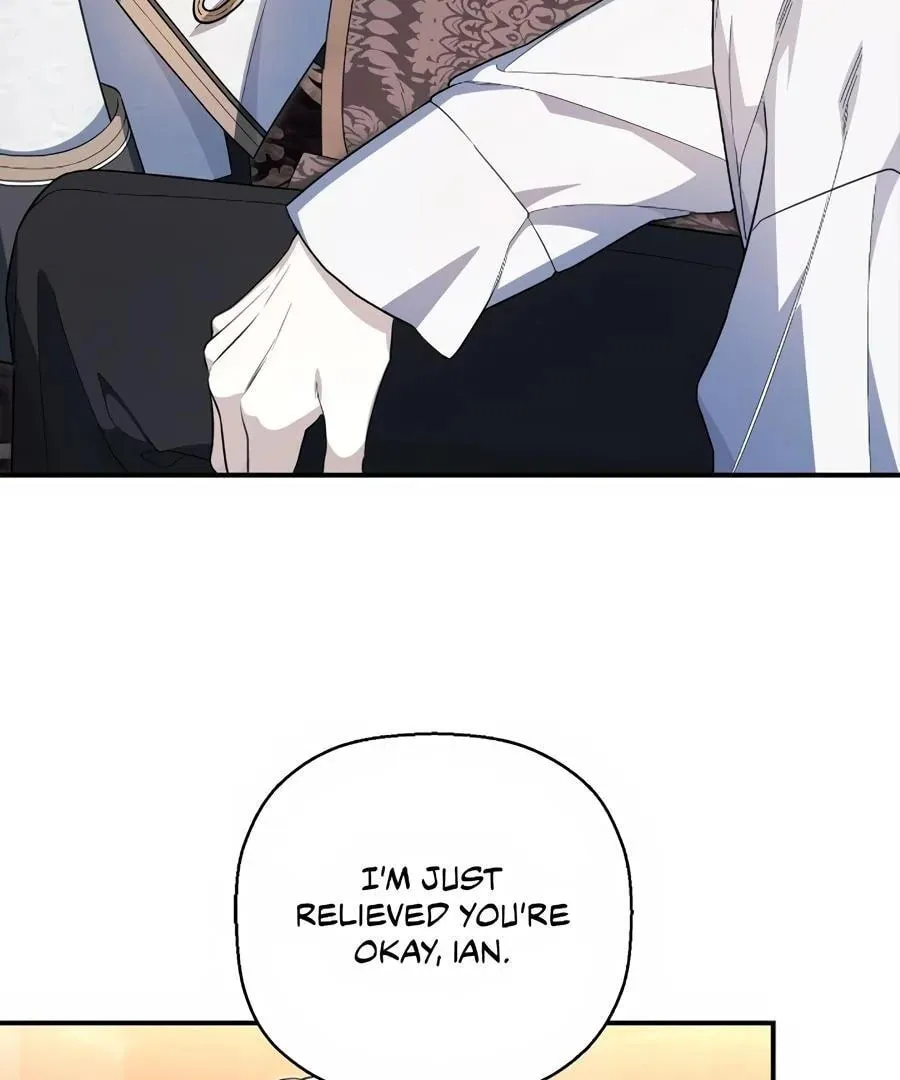 Read Eternal Covenant chapter 118 image 15 on Lezhin