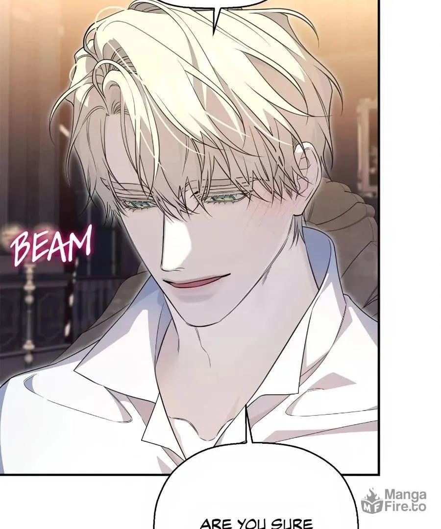 Read Eternal Covenant chapter 118 image 16 on Lezhin