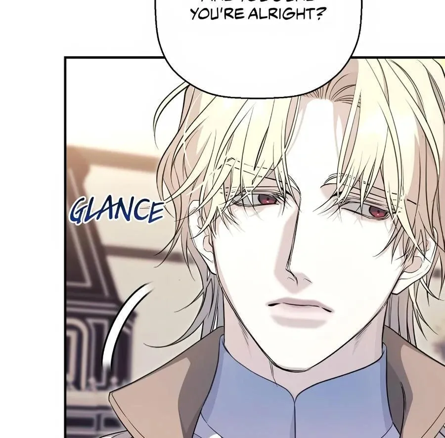 Read Eternal Covenant chapter 118 image 17 on Lezhin