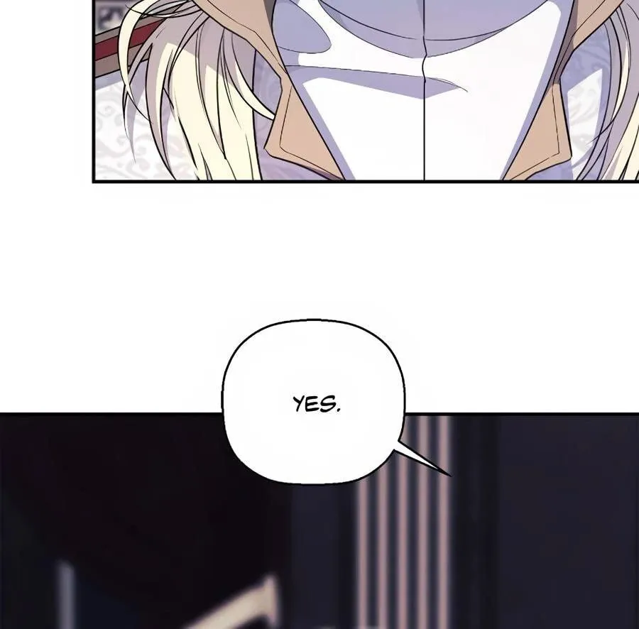 Read Eternal Covenant chapter 118 image 18 on Lezhin
