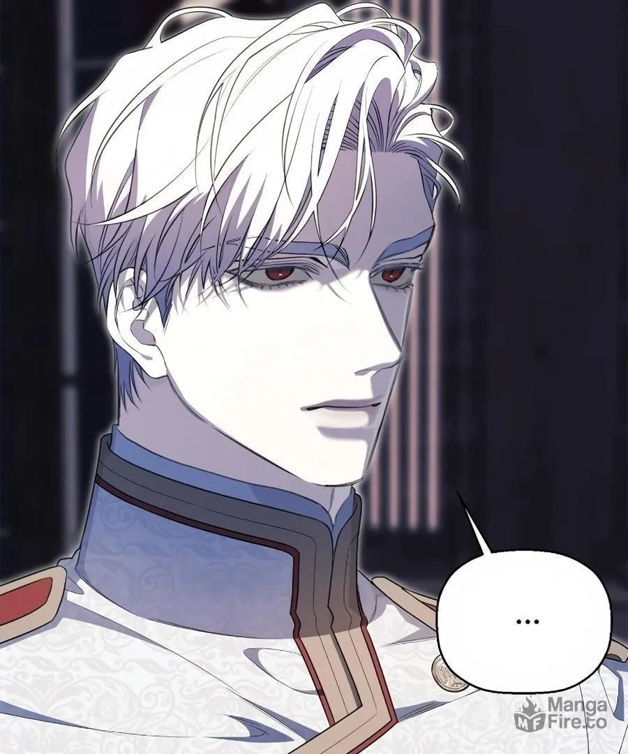 Read Eternal Covenant chapter 118 image 19 on Lezhin