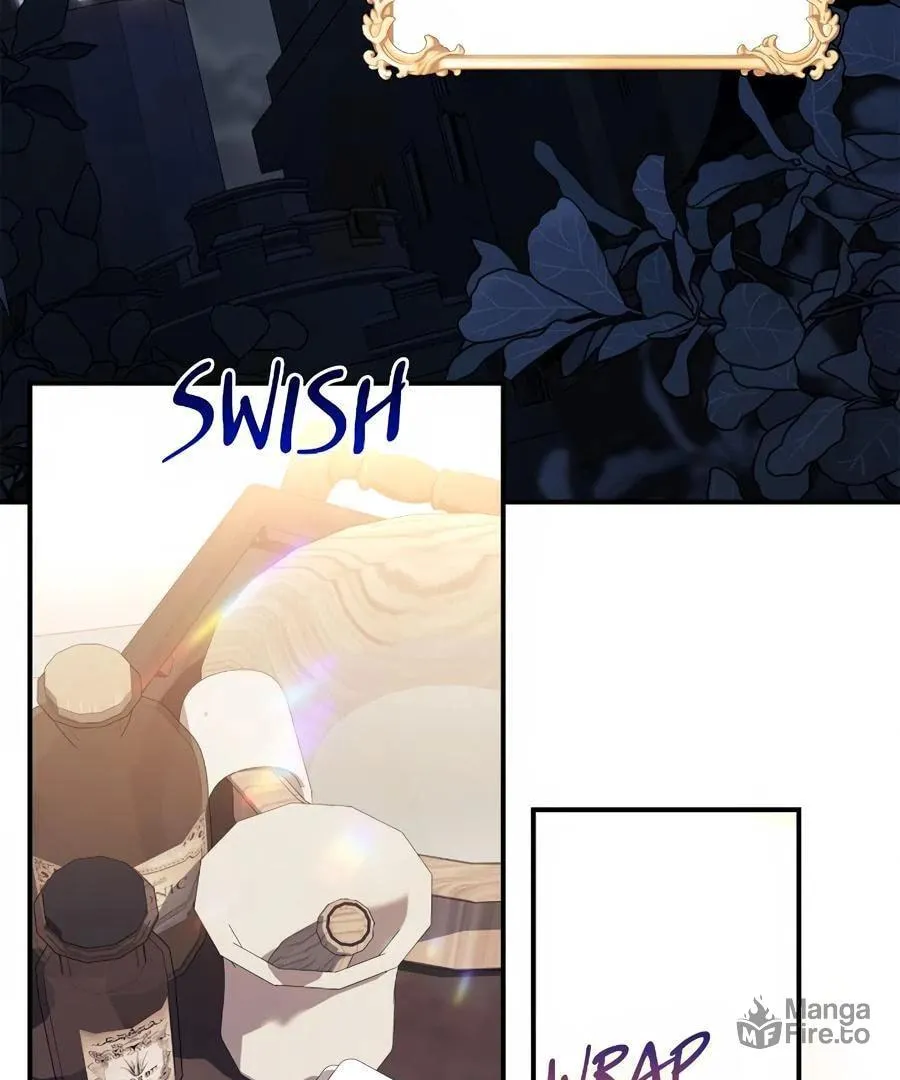 Read Eternal Covenant chapter 118 image 2 on Lezhin