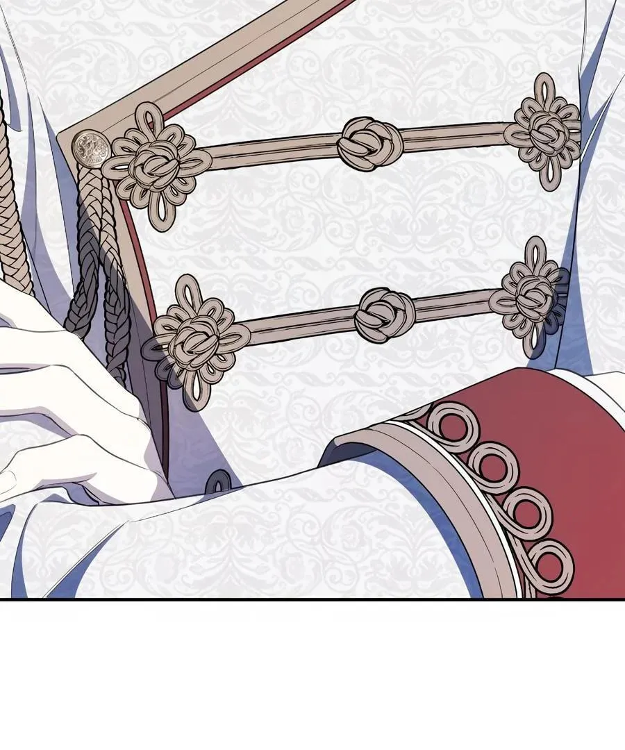 Read Eternal Covenant chapter 118 image 20 on Lezhin
