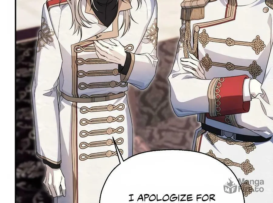 Read Eternal Covenant chapter 118 image 22 on Lezhin