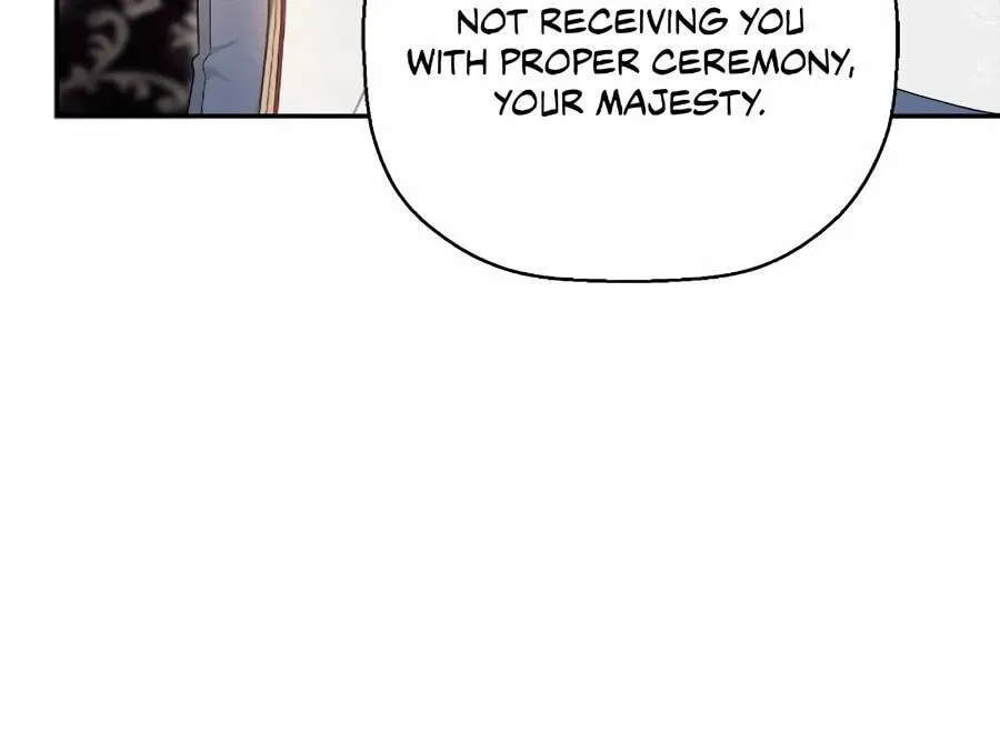 Read Eternal Covenant chapter 118 image 23 on Lezhin