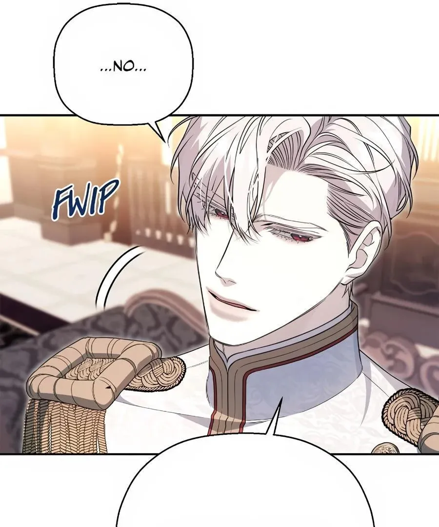 Read Eternal Covenant chapter 118 image 24 on Lezhin