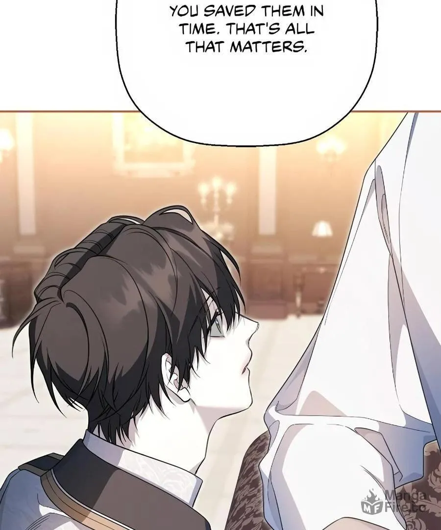 Read Eternal Covenant chapter 118 image 25 on Lezhin